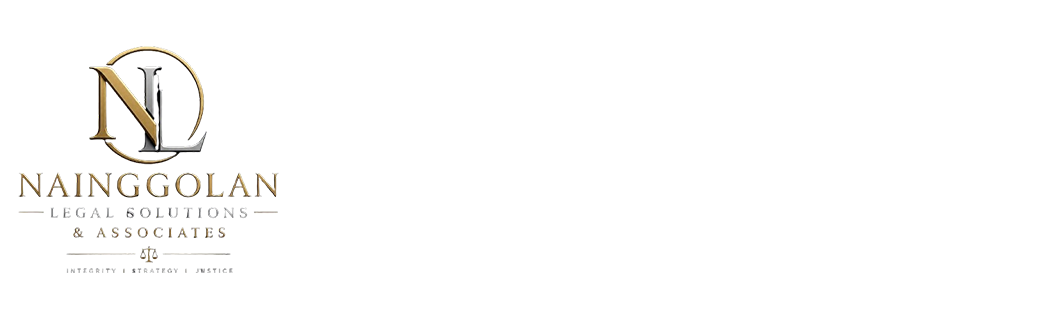 logo2