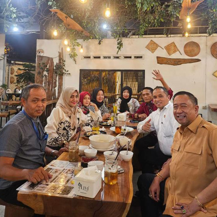 galerikegiatan (14) galerikegiatan (14)