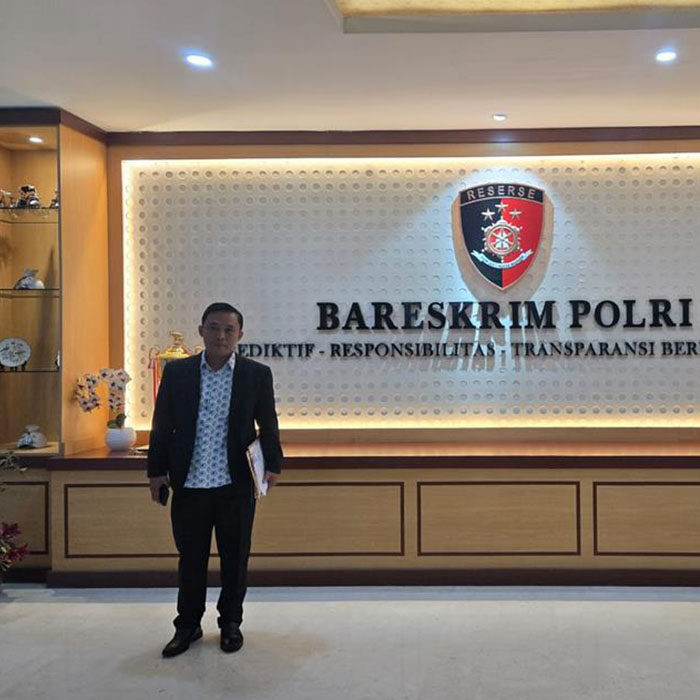 galerikegiatan (5) galerikegiatan (5)