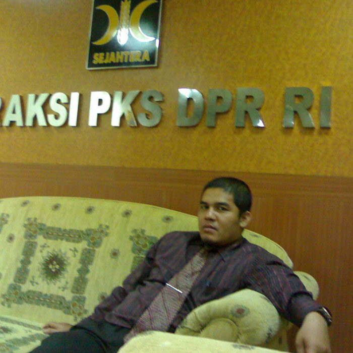 galerikegiatan (6) galerikegiatan (6)