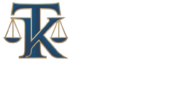 newlogo1rev