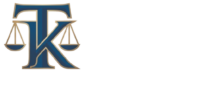 newlogo1rev