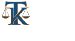 newlogo1rev